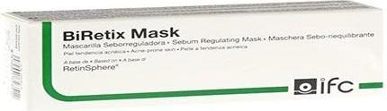 Actual product image Biretix Mask 25ml (25 ml)