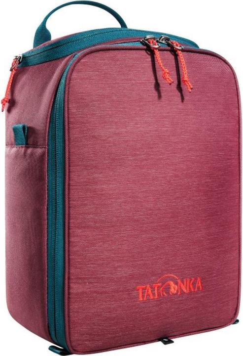 Produktbild Tatonka Cooler Tasche (15000 l)