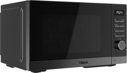 Image du produit Teka HMWE FS23 GC BK AirFry (23 l)