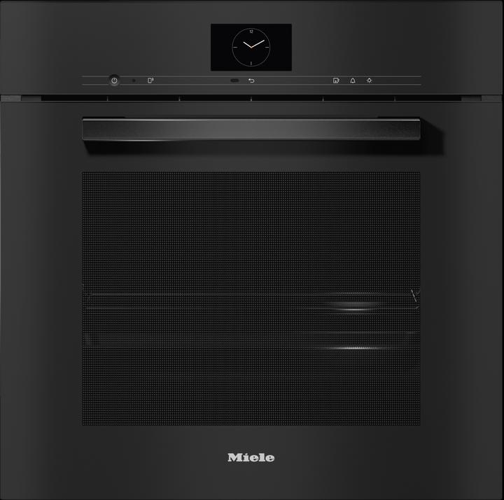 Miele DGC 7660 HC Pro