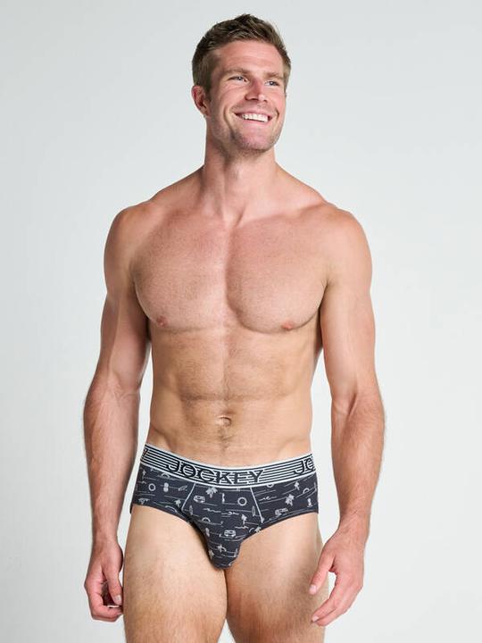Immagine prodotto Jockey Moda Slip Modal (S)