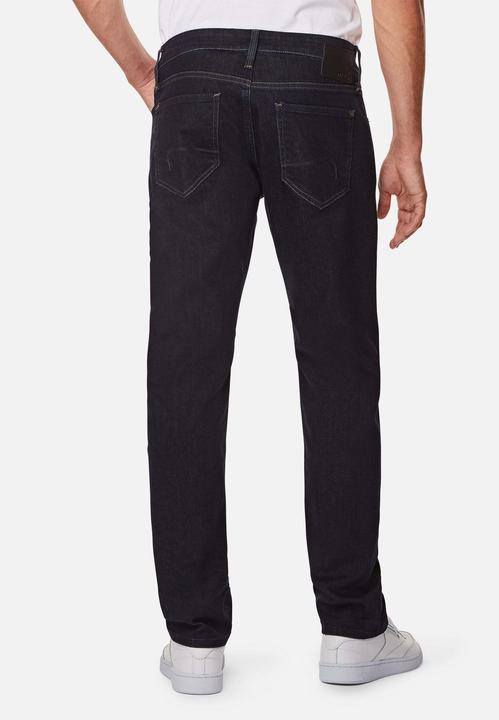 Produktbild Mavi Marcus Jeans Slim rinse comfort (W33/L32)
