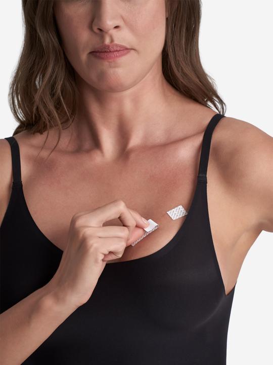 Actual product image Bye Bra Dress Tape