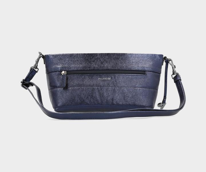 Actual product image Picard Shoulder bag 2 Night
