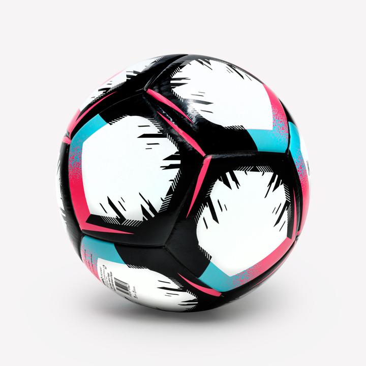 Produktbild Kipsta Fussball Futsal Grösse 4 - FIFA Quality Pro (4)