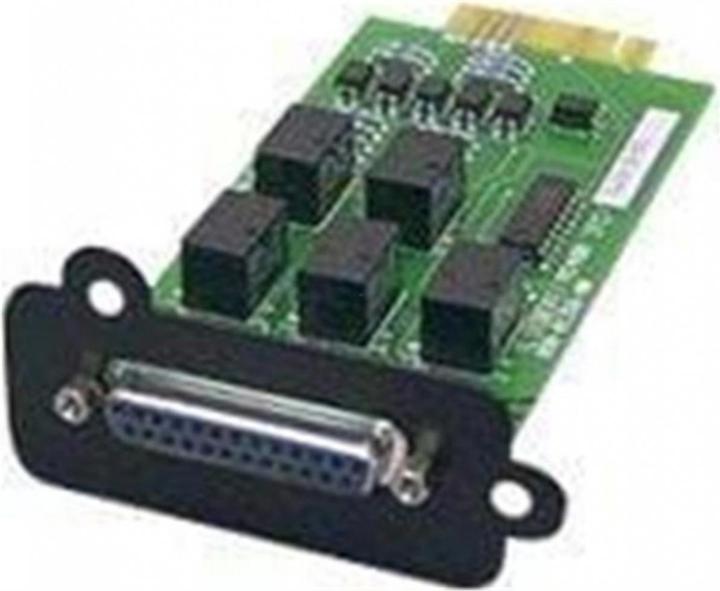 Immagine prodotto Vertiv Relaycard-Pg