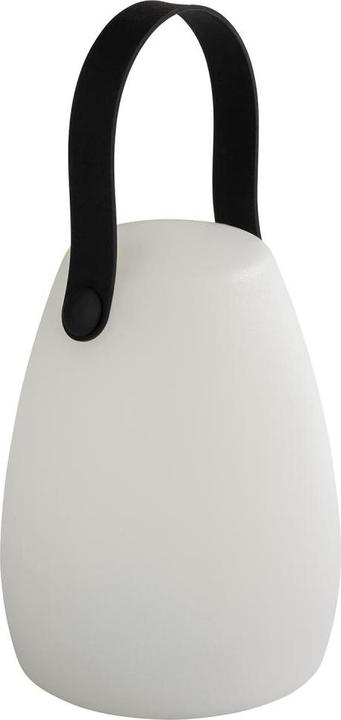 Lampe de table