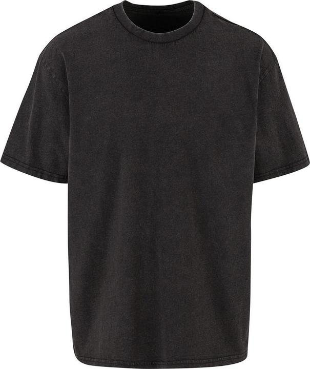 Produktbild Build Your Brand TShirt (4XL)