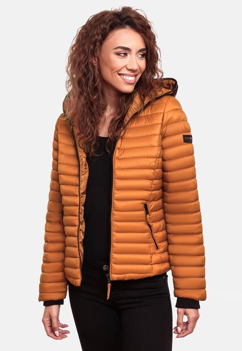 Actual product image Navahoo Kimuk (XL)