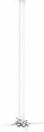 Image du produit SMS PP140003 - Plafond de chambre - 20 kg - blanc - 79 cm (Plafond)