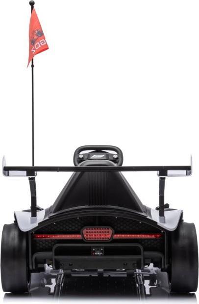 Produktbild Azeno Formula Gokart Drifter 2
