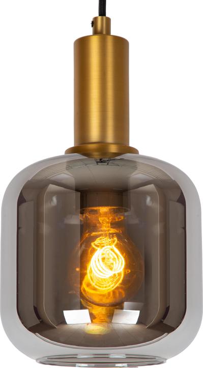 Produktbild Lucide Joanet (E27)