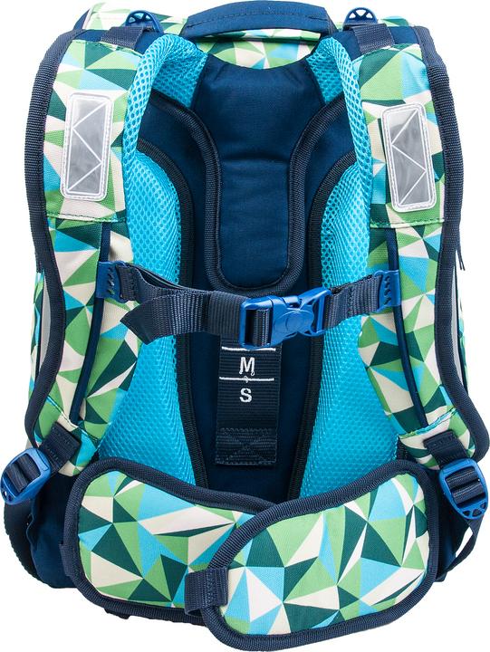 Actual product image Funki Flexy-Bag (28 l)