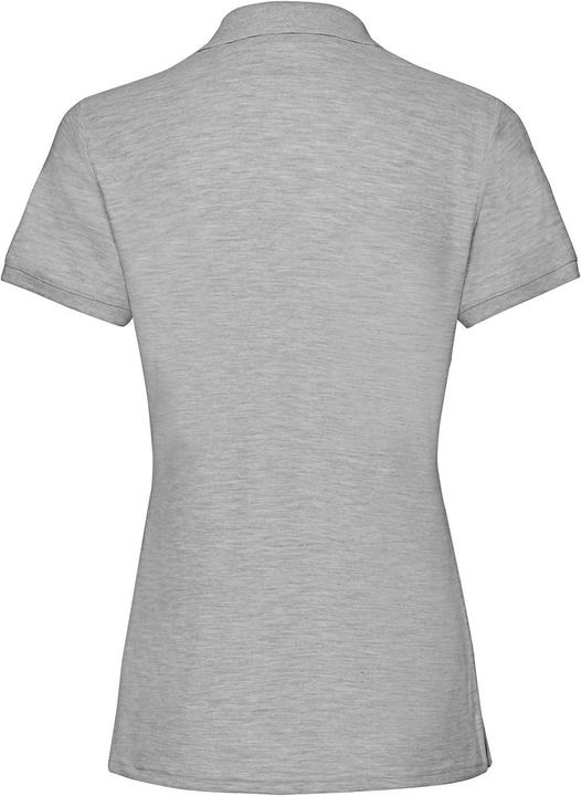 Immagine prodotto Fruit of the Loom Polo premium (XL)