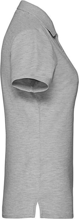 Immagine prodotto Fruit of the Loom Polo premium (XL)