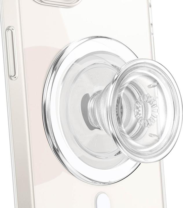 Produktbild PopSockets PopGrip