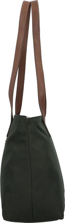 Image du produit Greenburry Diana Shopper Sac 40 cm (14 l)