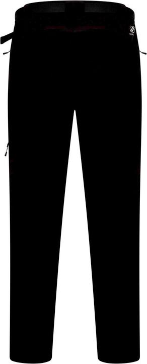 Actual product image Dare2b Tuned In Pro Pants (60)