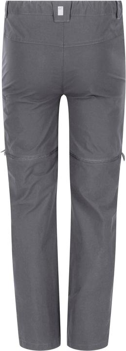 Produktbild Regatta Highton Hosen Wandern (170)