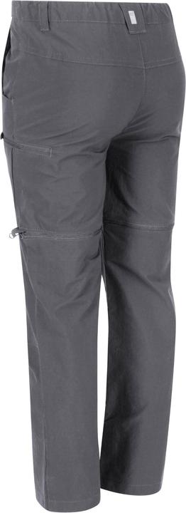 Produktbild Regatta Highton Hosen Wandern (170)