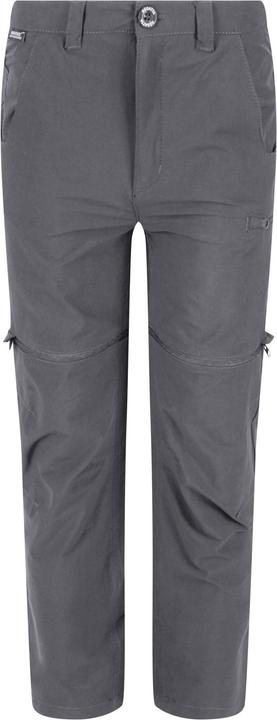 Produktbild Regatta Highton Hosen Wandern (170)