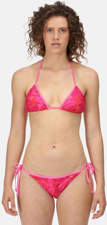 Actual product image Regatta Aceana Bikini Panties (36)