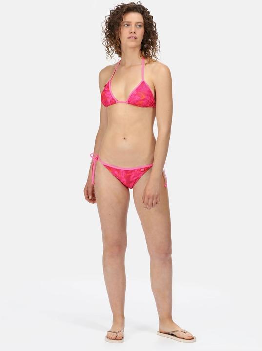 Actual product image Regatta Aceana Bikini Panties (36)