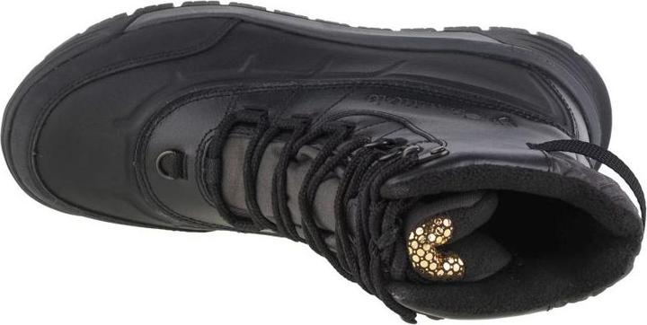 Produktbild Columbia Bugaboot Celsius (46)
