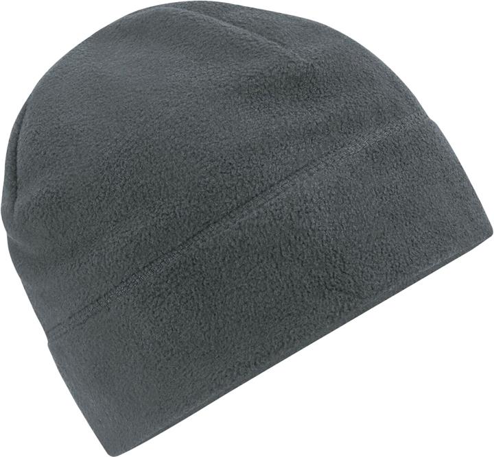 Produktbild Beechfield Mütze recyceltes Material (One Size)