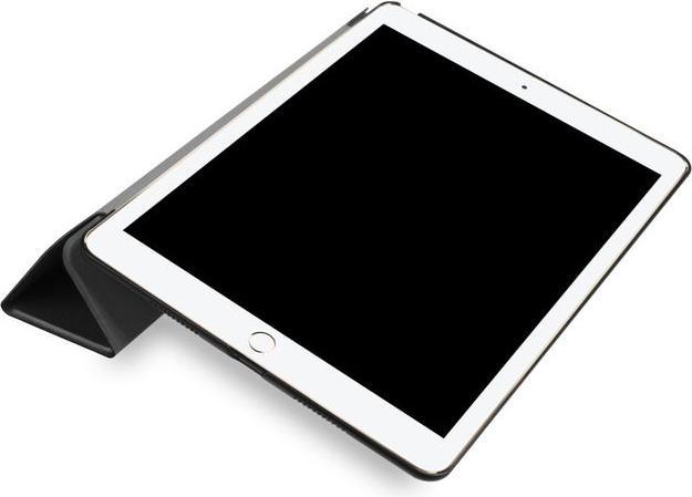 Image du produit MU Classic Couverture (iPad Pro 10.5 2017 (1. Gen))
