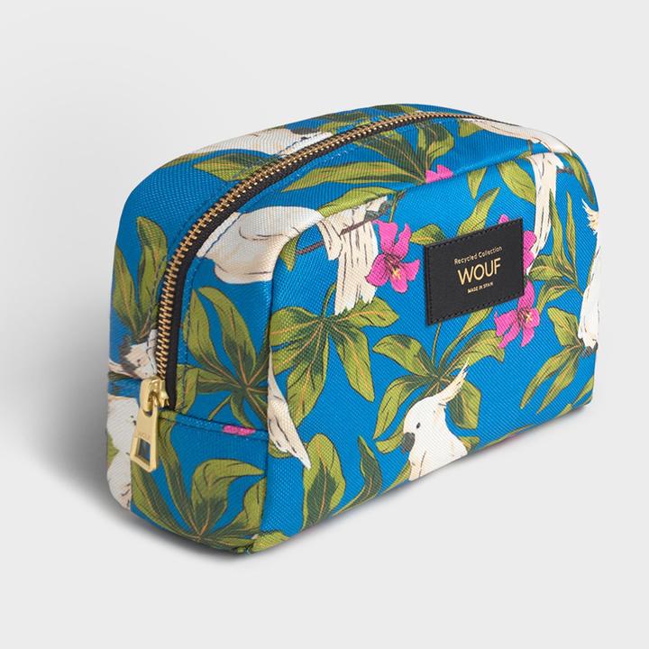 Immagine prodotto Wouf Daily Kulturbeutel 21 cm (2 l)