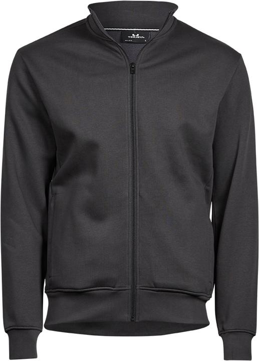 Tee Jays Strickjacke
