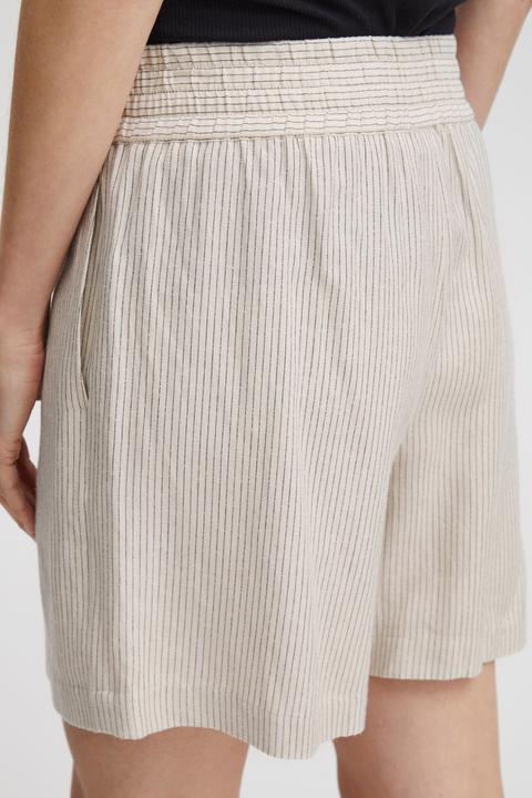 Image du produit Fransa FRLIN SHO 1 - 20612596 (XS)