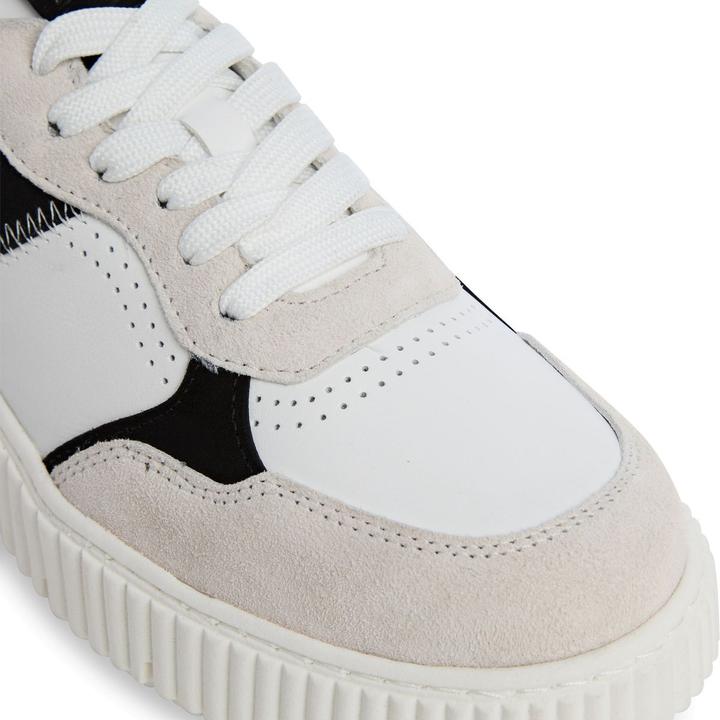 Image du produit Tamaris Baskets (36)
