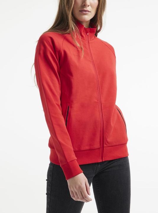 Immagine prodotto Craft Core Soul Full Zip Jkt W (M)