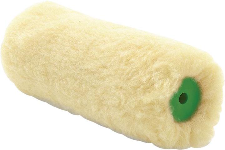 BRW Universal roller Vestan (25 cm)