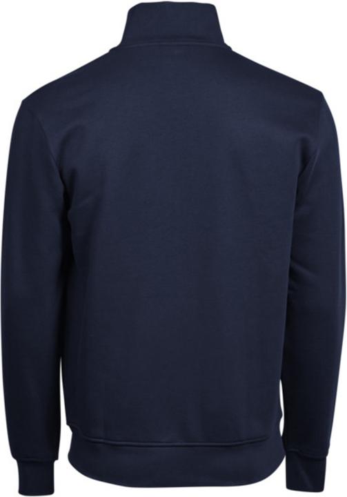 Actual product image Tee Jays Cardigan (L)