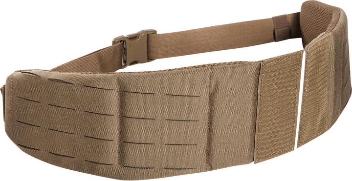 Image du produit Tasmanian Tiger TT Molle Hip Belt Coyote