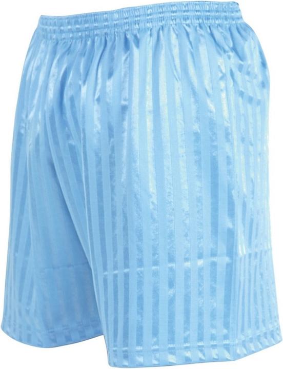 Produktbild Precision Continental Fussballshorts (XXL)