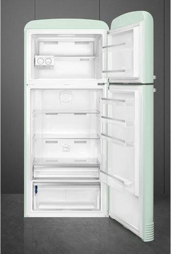 Actual product image Smeg Retro Style FAB50RPG5 (524 l)
