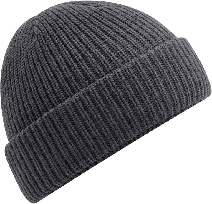 Produktbild Beechfield Mütze wasserabweisend (One Size)