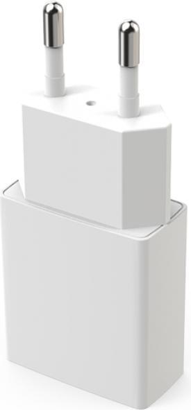 Image du produit Womanizer Fiche d'alimentation