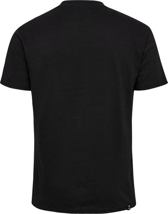 Actual product image hummel Mover (XXL)
