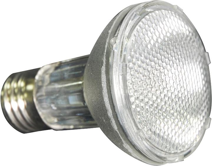 Lucky Reptile Sole brillante Giungla UV (UVB)