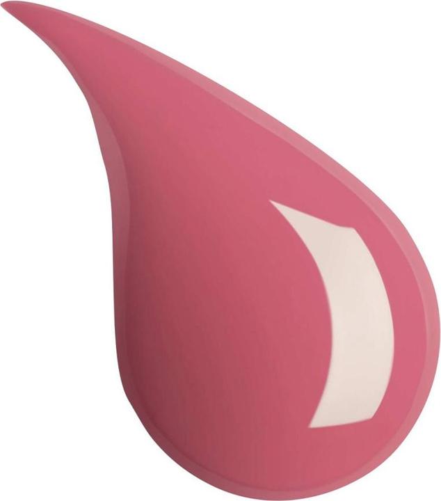 Image du produit Artdeco Plumping Lip Fluid 1940.35 (35 - Juicy Berry)