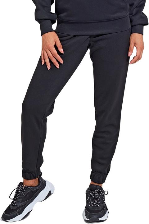 Image du produit Tri Dri Pantalons de jogging (XXS)