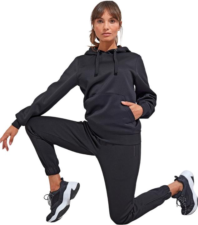 Image du produit Tri Dri Pantalons de jogging (XXS)