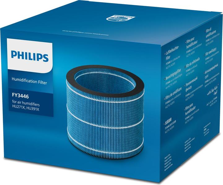 Produktbild Philips FY3446/30 (1 x)