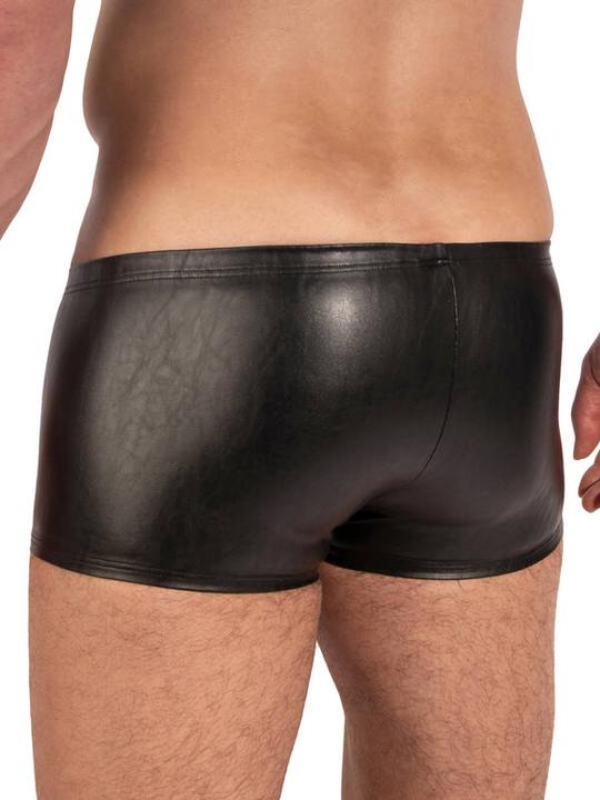 Immagine prodotto Manstore Pantalone Micro (M)