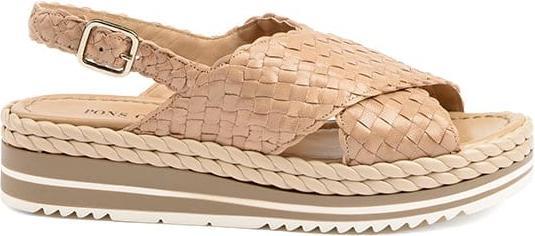 Actual product image Santiago Pons Quintana 3253004 (41)